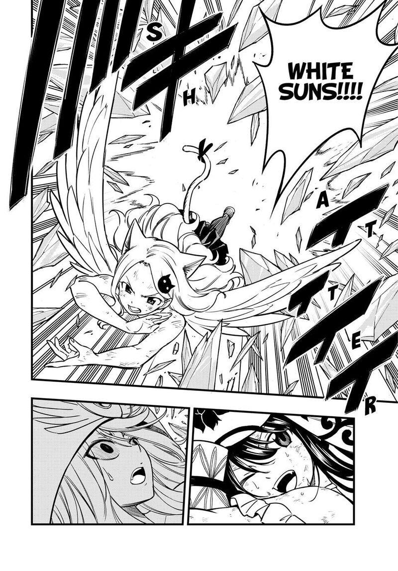 Fairy Tail 100 Years Quest 180 21