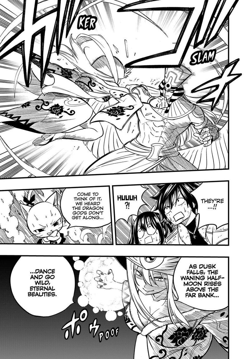 Fairy Tail 100 Years Quest 180 5