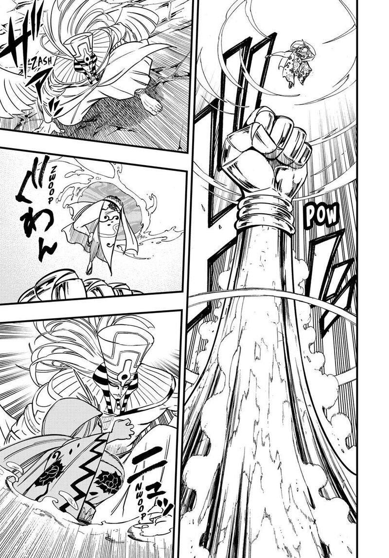 Fairy Tail 100 Years Quest 180 8