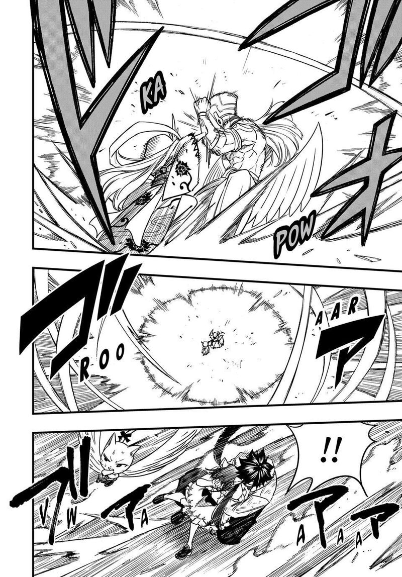 Fairy Tail 100 Years Quest 180 9