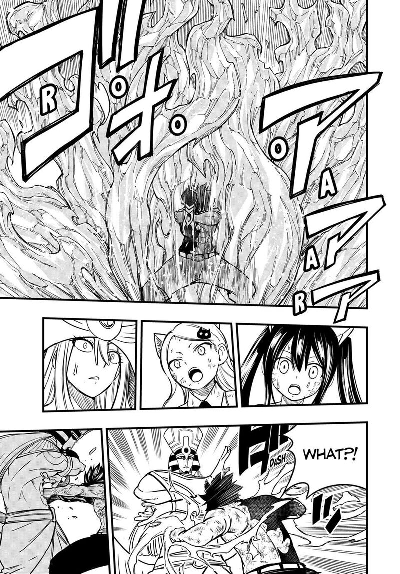 Fairy Tail 100 Years Quest 181 13