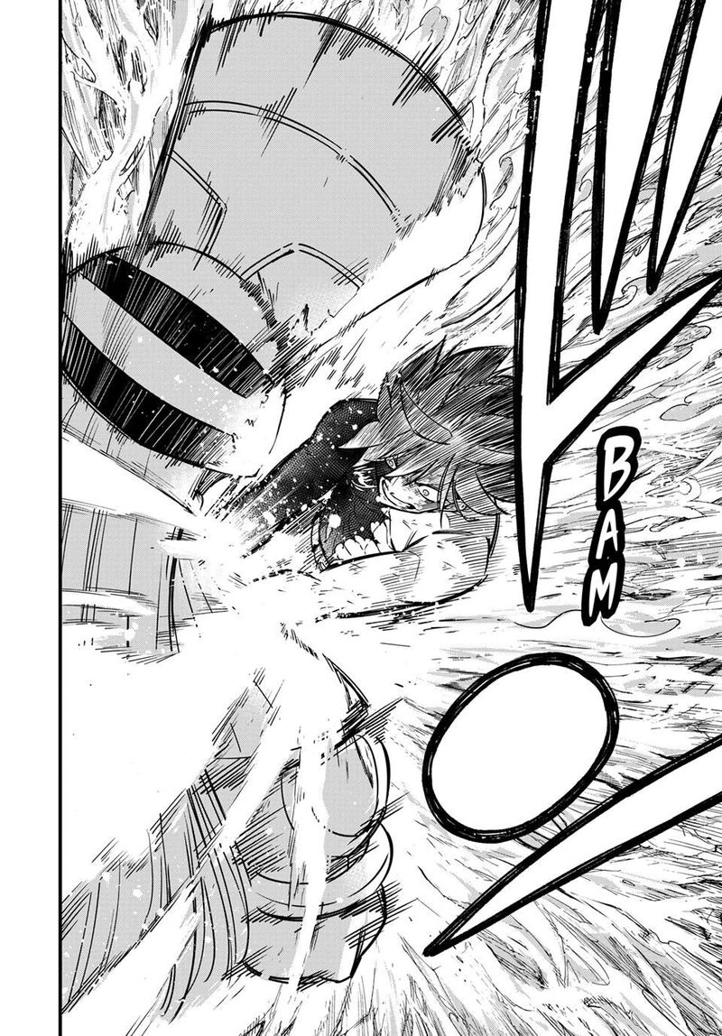 Fairy Tail 100 Years Quest 181 14