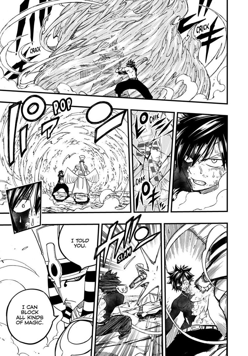 Fairy Tail 100 Years Quest 181 15