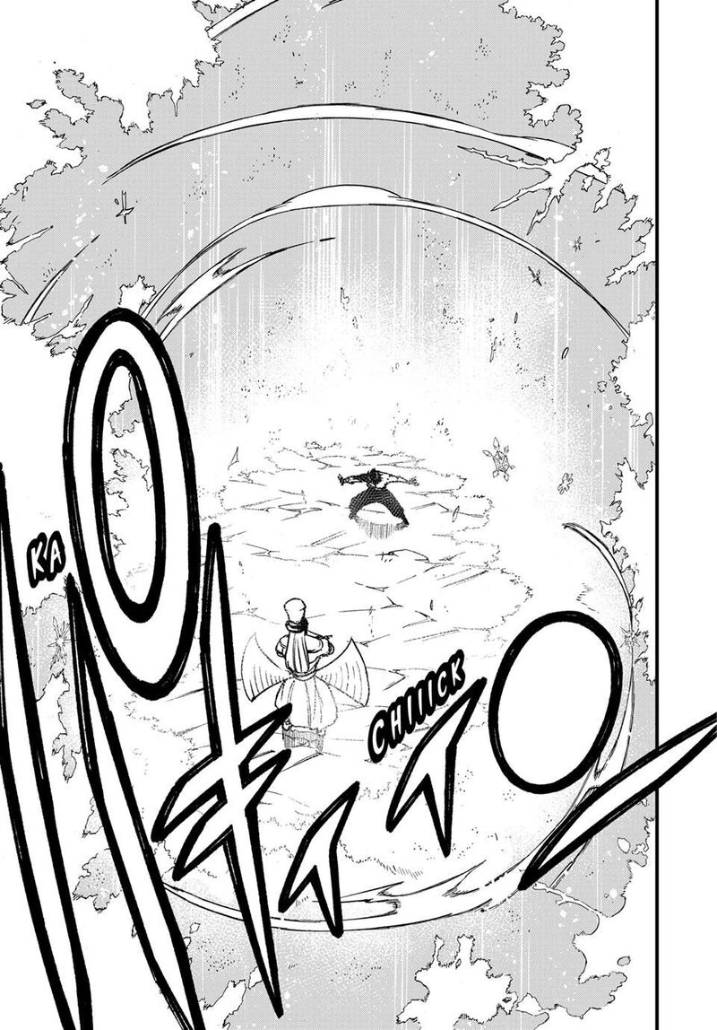 Fairy Tail 100 Years Quest 181 17