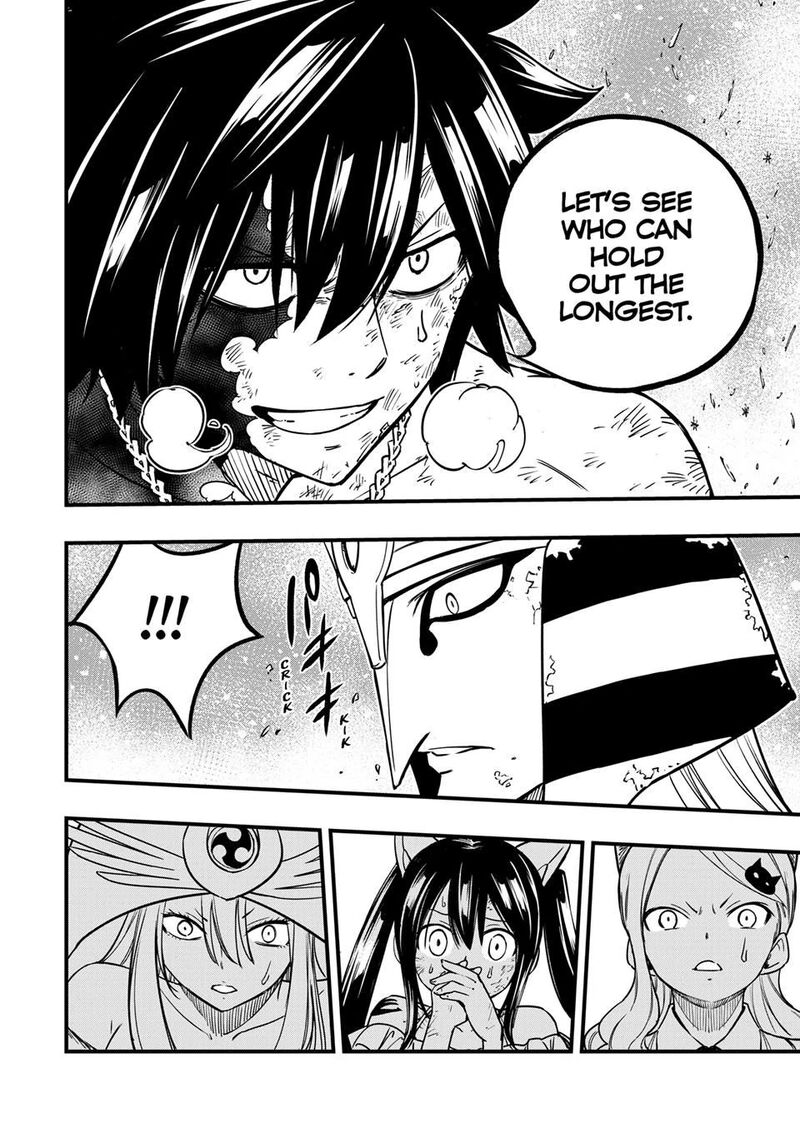 Fairy Tail 100 Years Quest 181 19