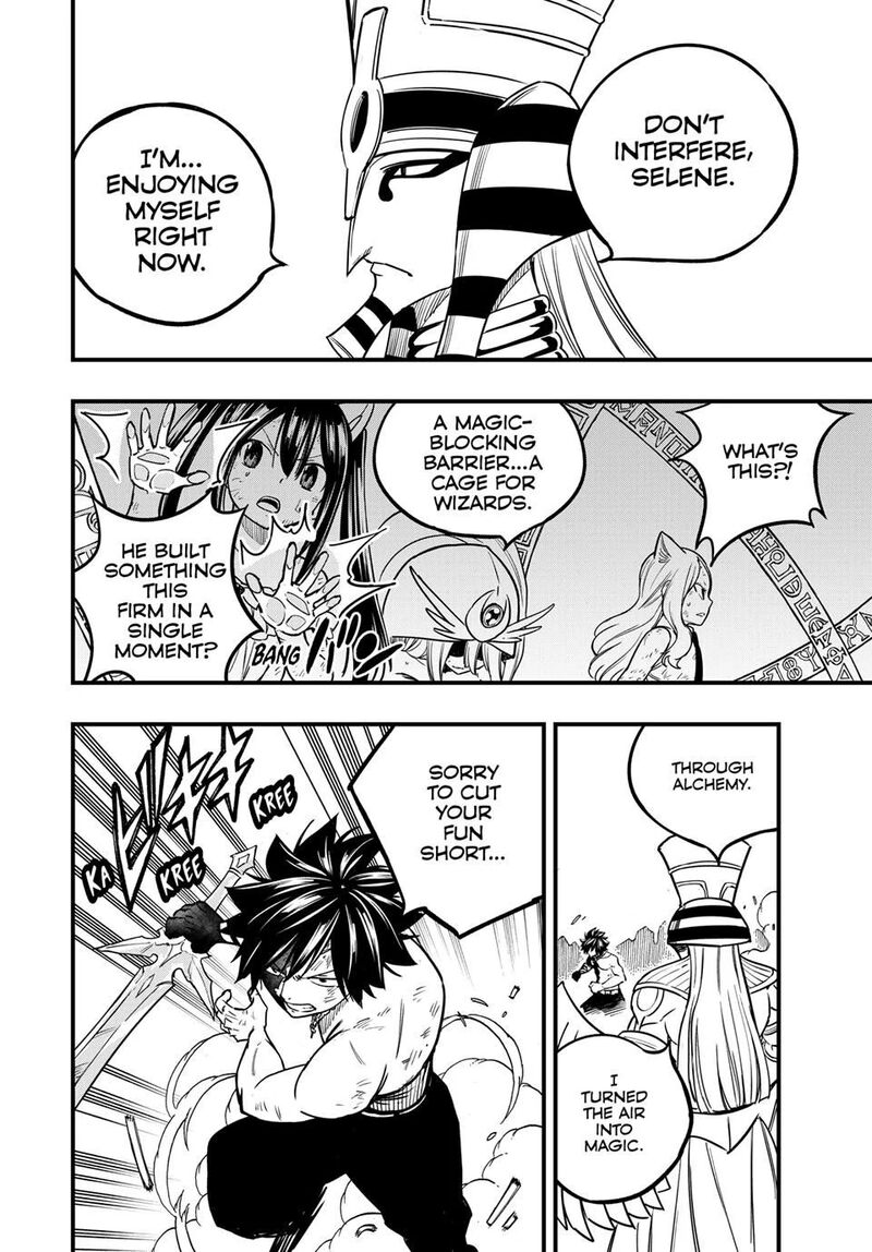 Fairy Tail 100 Years Quest 181 6