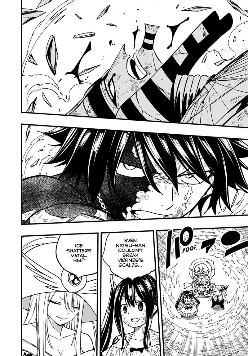Fairy Tail 100 Years Quest 182 11
