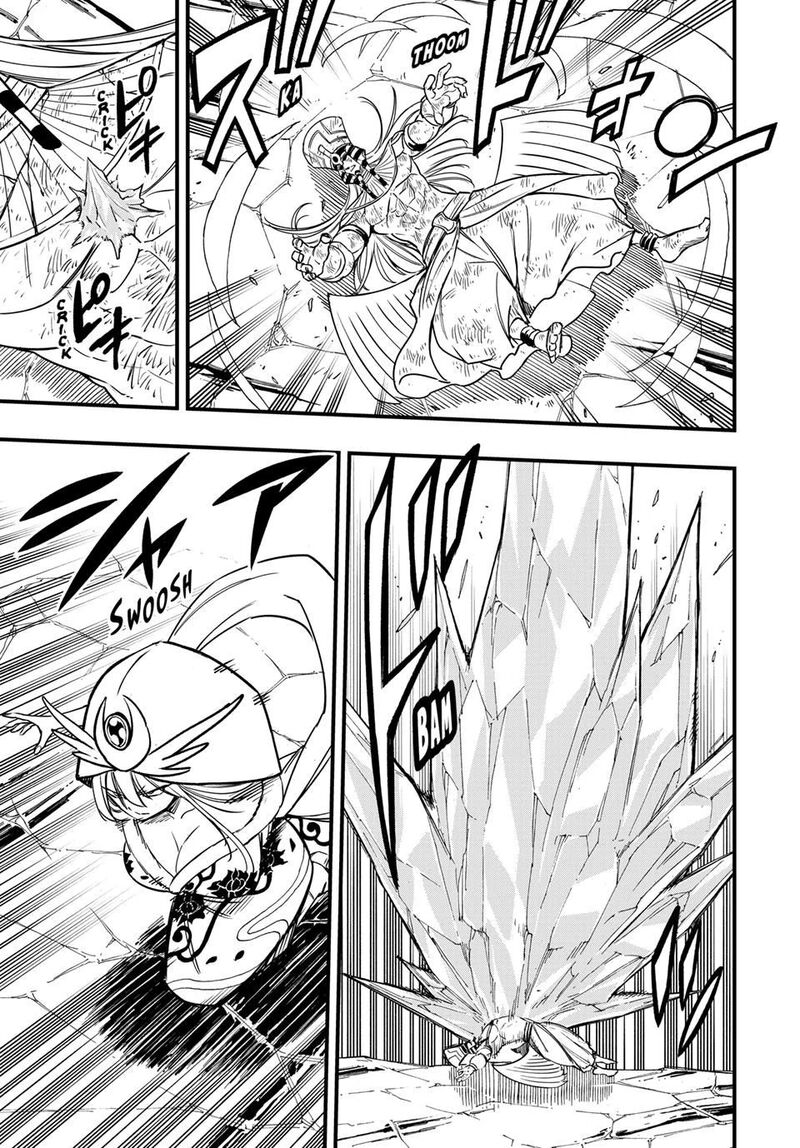 Fairy Tail 100 Years Quest 182 12