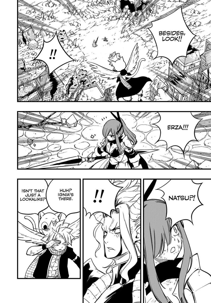 Fairy Tail 100 Years Quest 182 15
