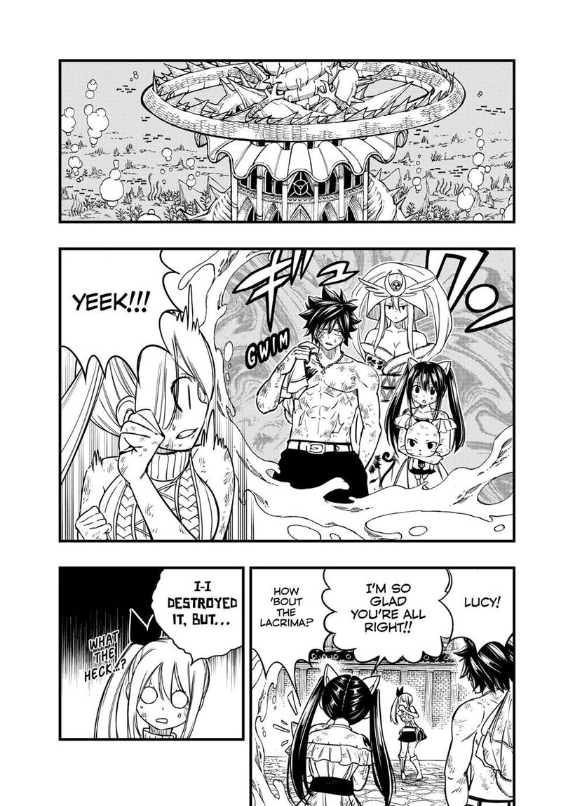 Fairy Tail 100 Years Quest 182 16