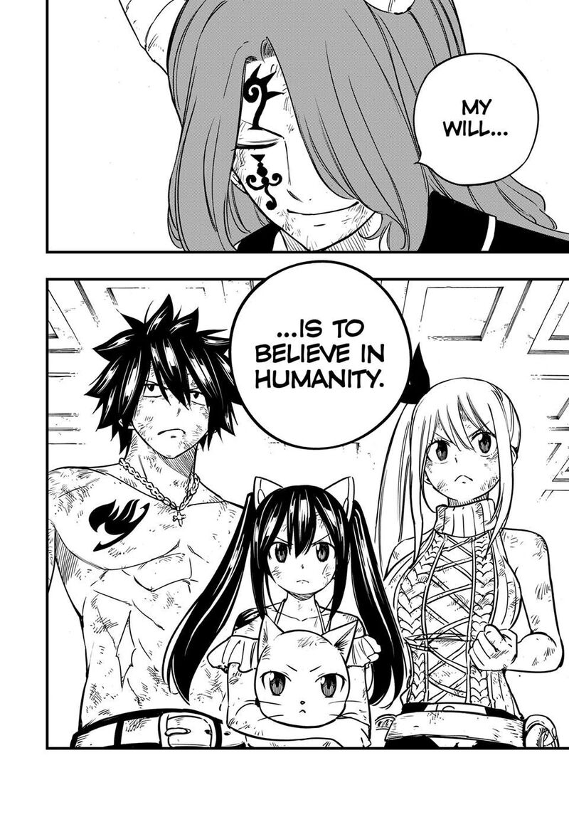 Fairy Tail 100 Years Quest 182 19