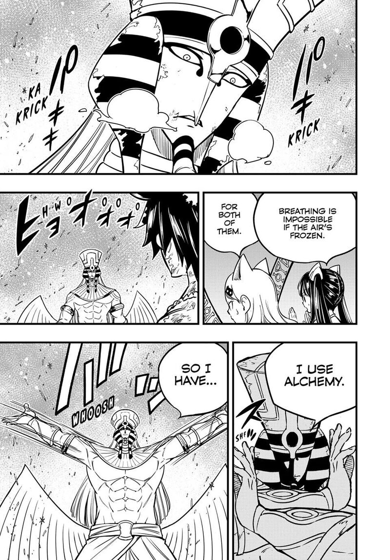 Fairy Tail 100 Years Quest 182 3