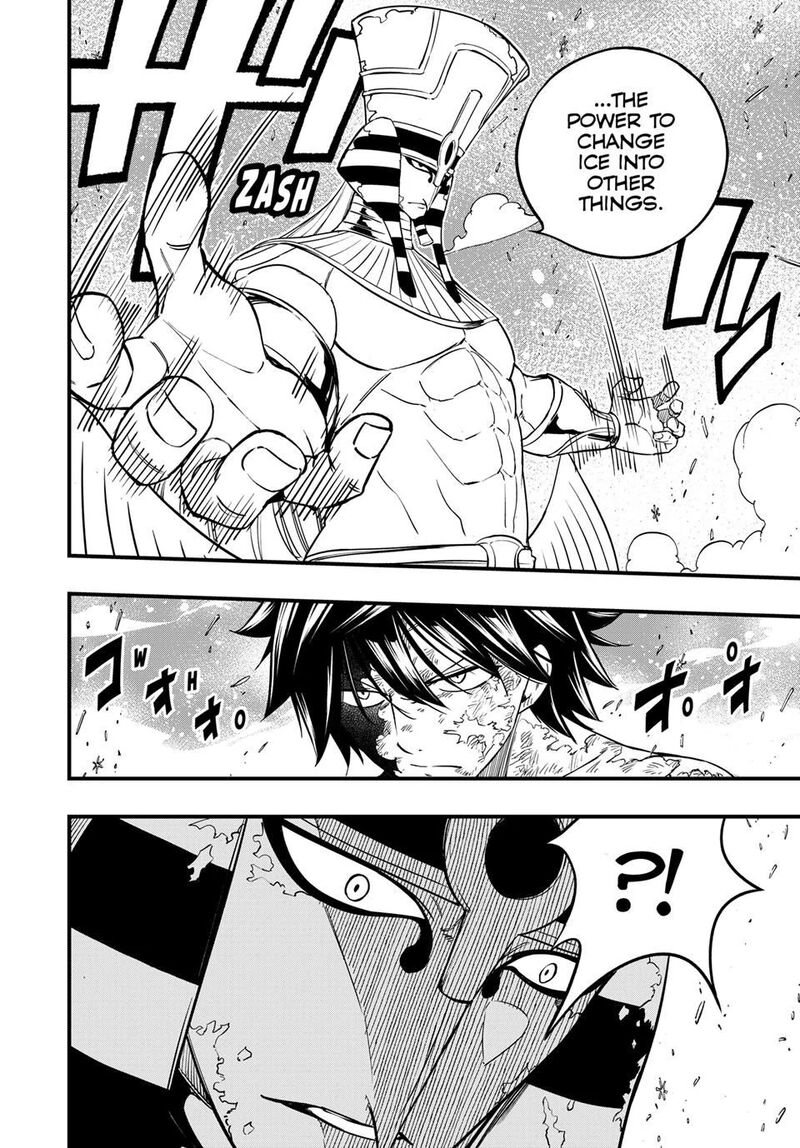 Fairy Tail 100 Years Quest 182 4