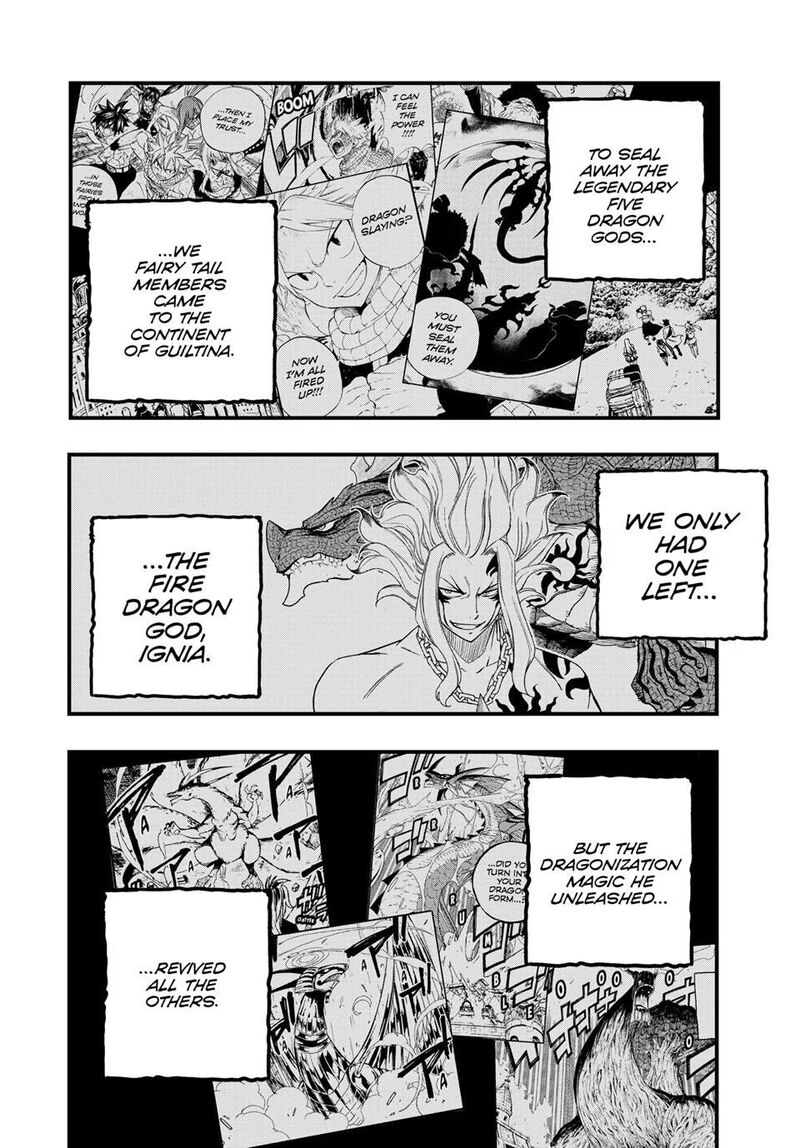 Fairy Tail 100 Years Quest 183 2