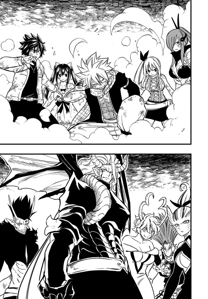 Fairy Tail 100 Years Quest 184 13