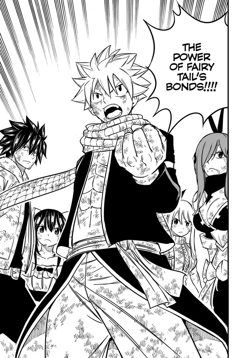 Fairy Tail 100 Years Quest 184 15
