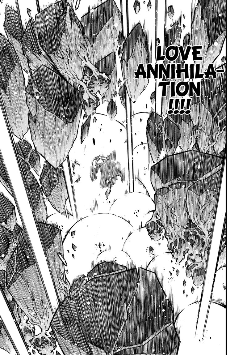 Fairy Tail 100 Years Quest 184 19