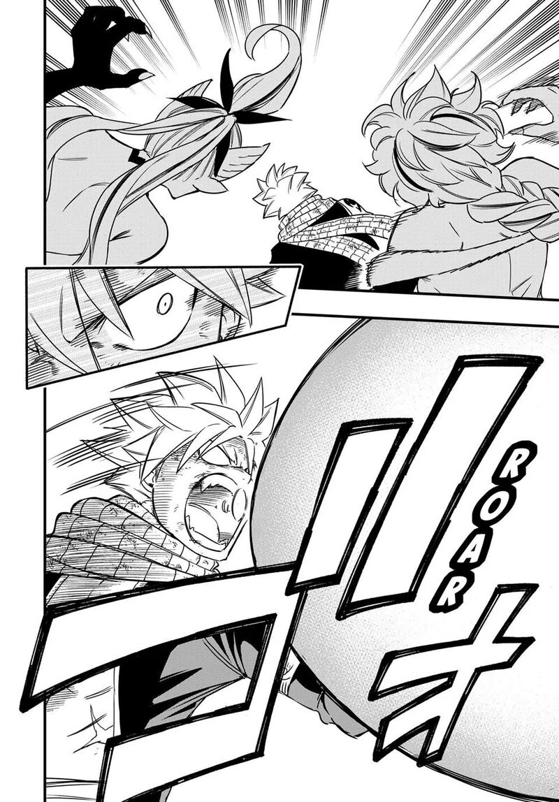 Fairy Tail 100 Years Quest 190 10