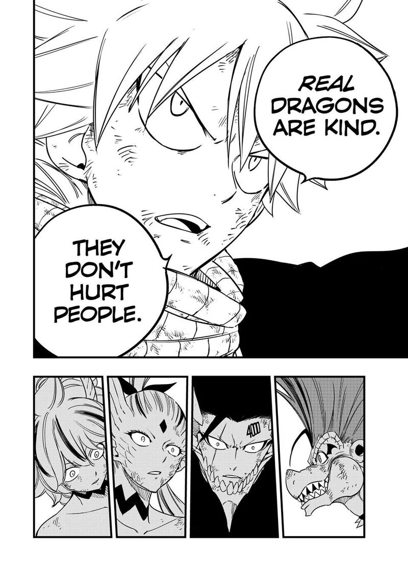 Fairy Tail 100 Years Quest 190 18