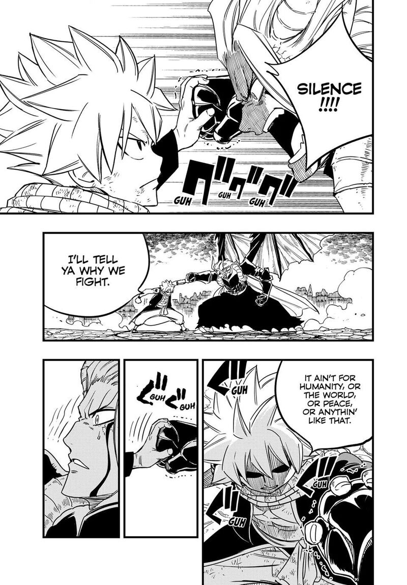 Fairy Tail 100 Years Quest 190 19
