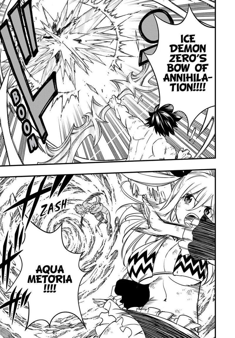 Fairy Tail 100 Years Quest 191 15