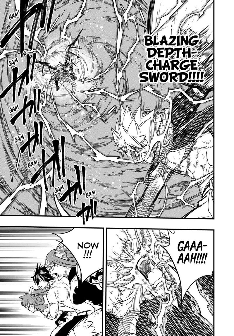 Fairy Tail 100 Years Quest 191 17