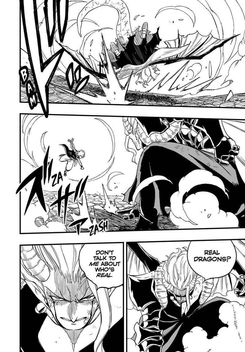 Fairy Tail 100 Years Quest 191 2