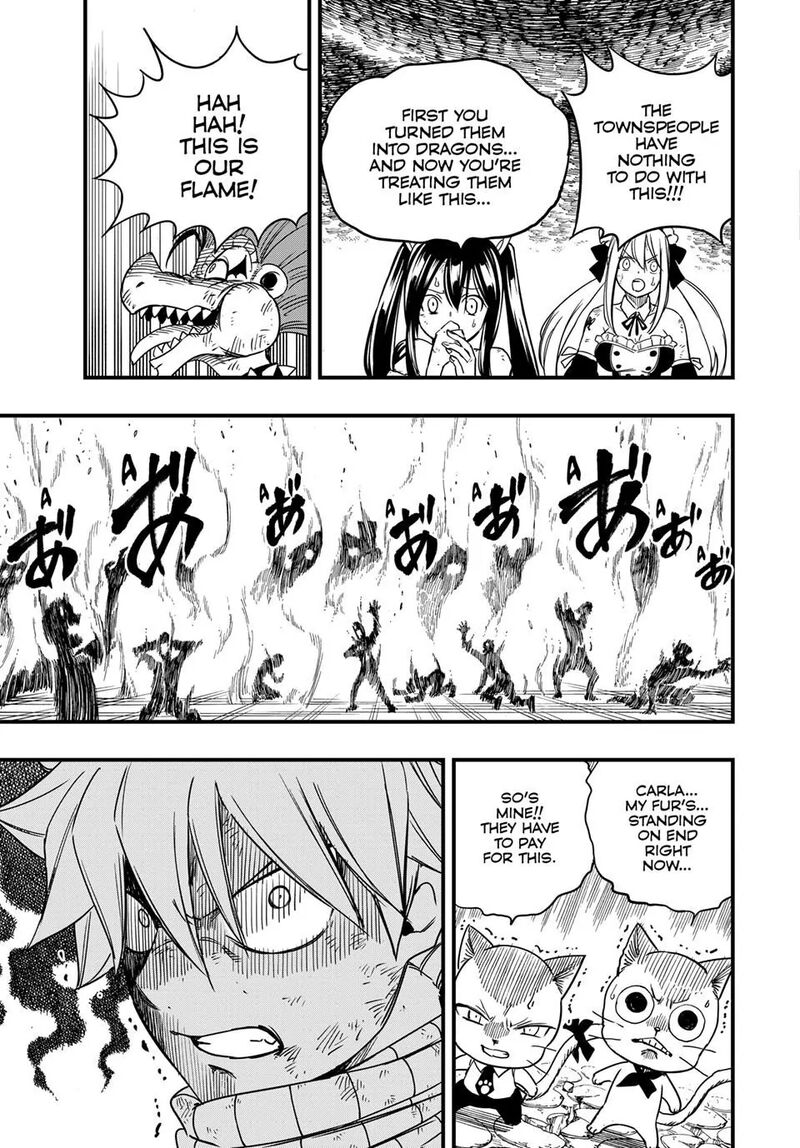 Fairy Tail 100 Years Quest 191 7