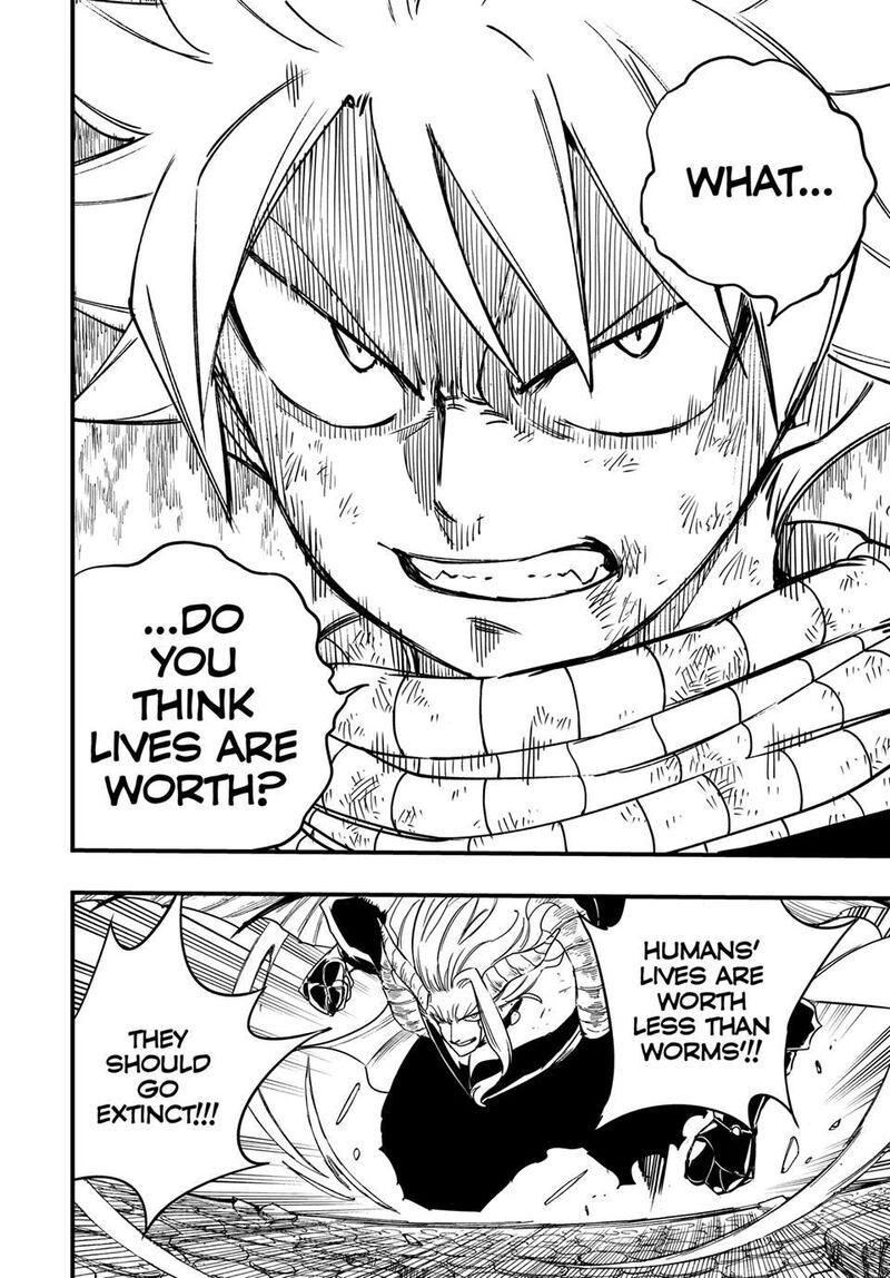 Fairy Tail 100 Years Quest 191 8