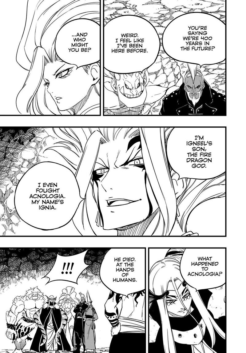Fairy Tail 100 Years Quest 192 12