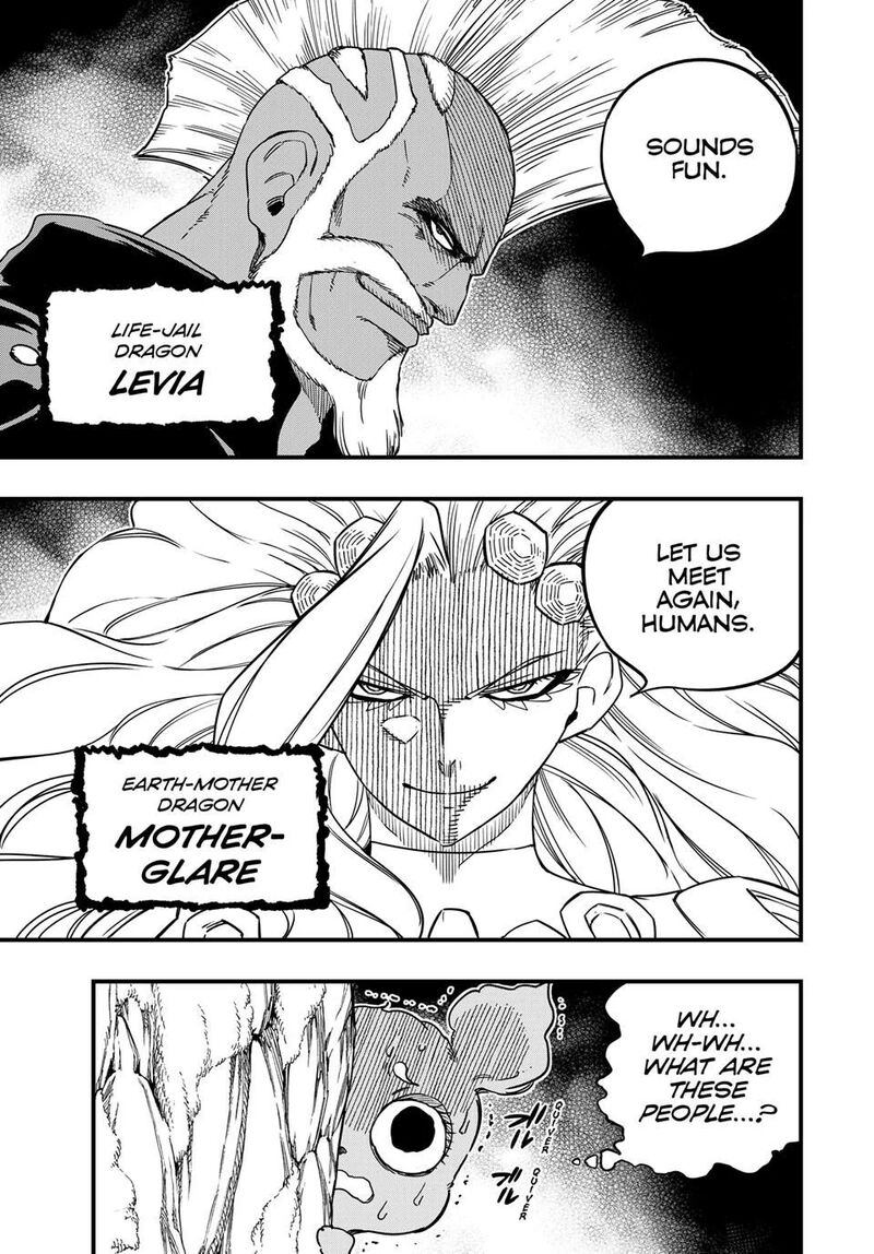 Fairy Tail 100 Years Quest 192 16