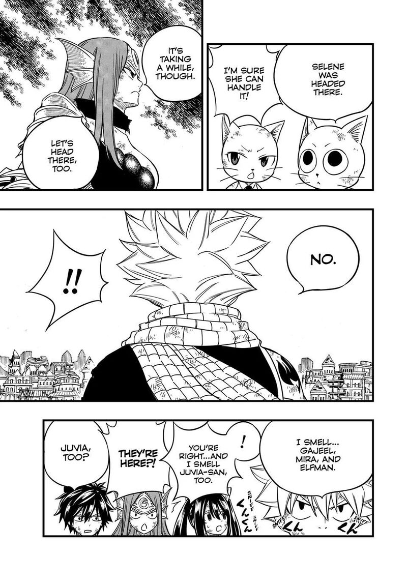 Fairy Tail 100 Years Quest 192 18