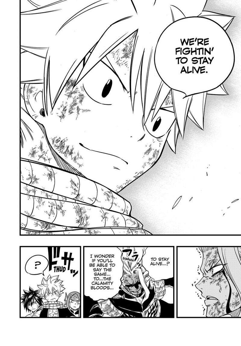 Fairy Tail 100 Years Quest 192 6