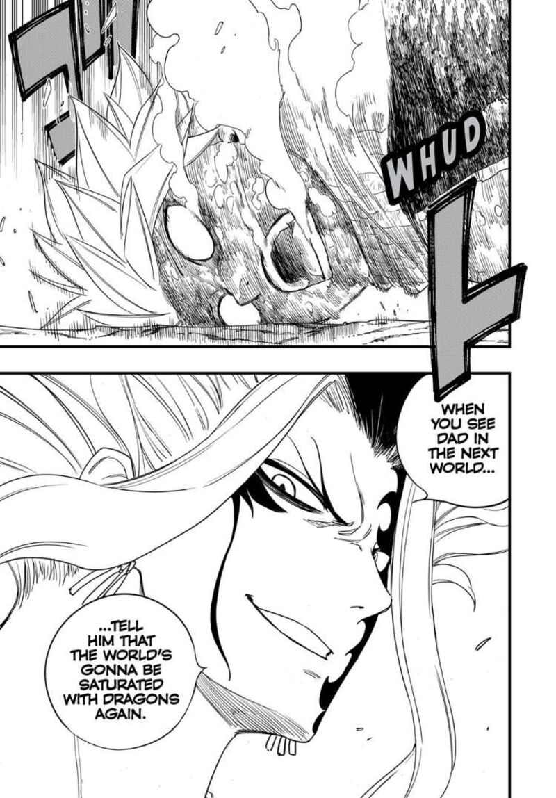Fairy Tail 100 Years Quest 205 18