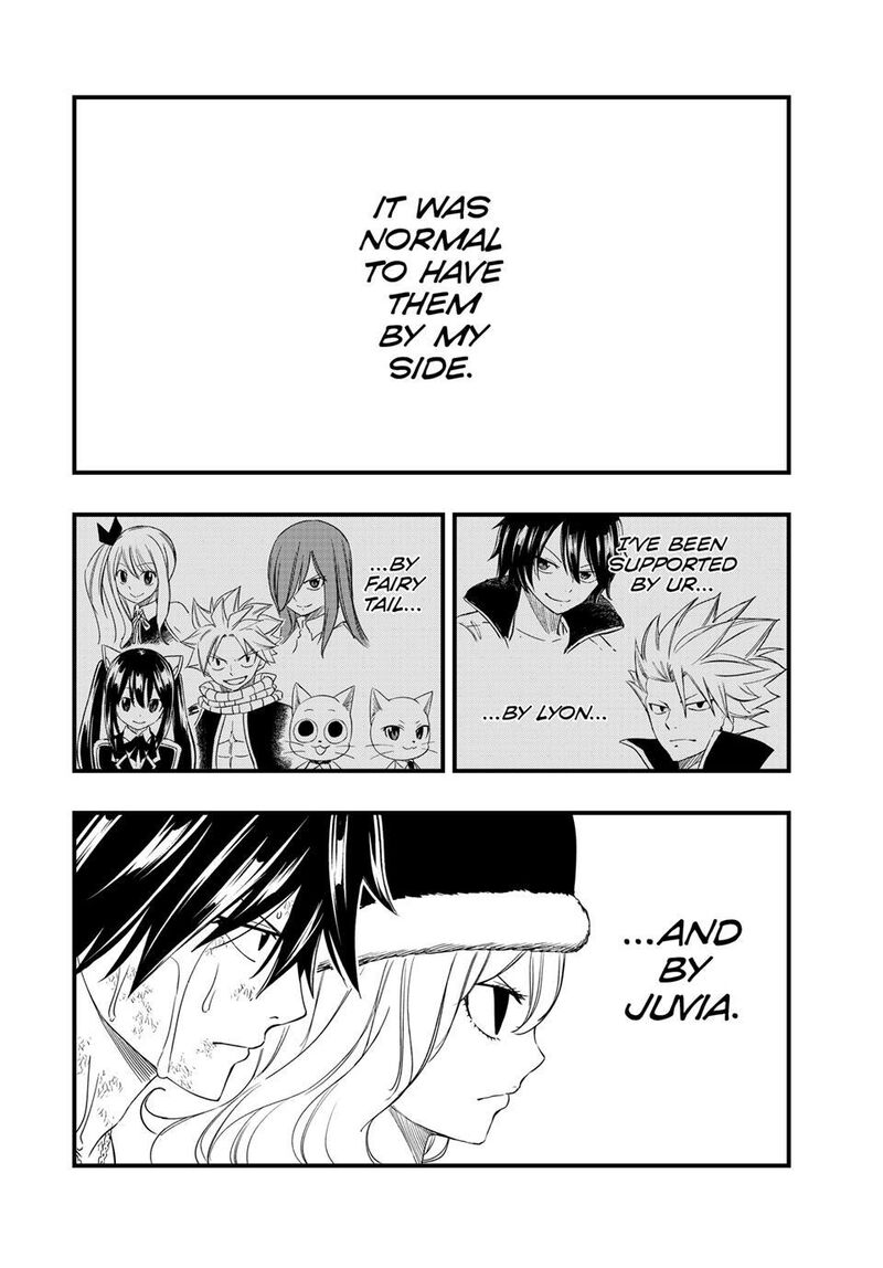 Fairy Tail 100 Years Quest 208 2