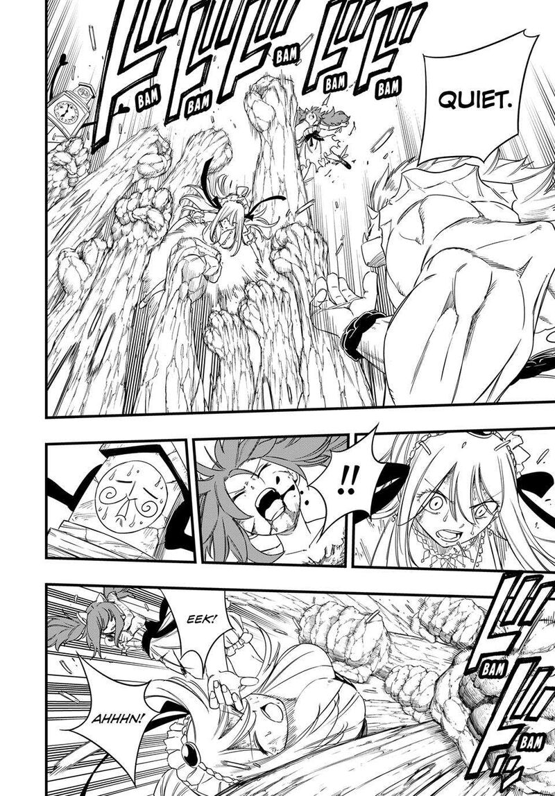 Fairy Tail 100 Years Quest 209 18