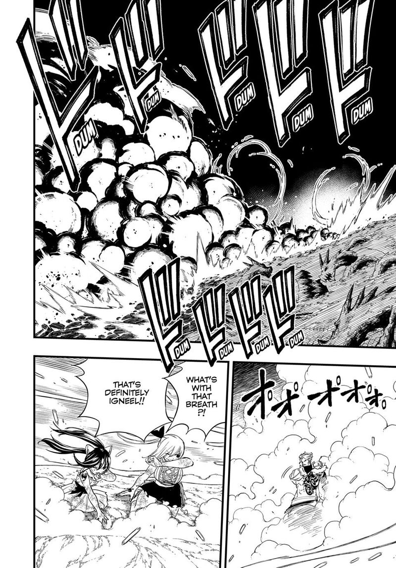 Fairy Tail 100 Years Quest 210 13