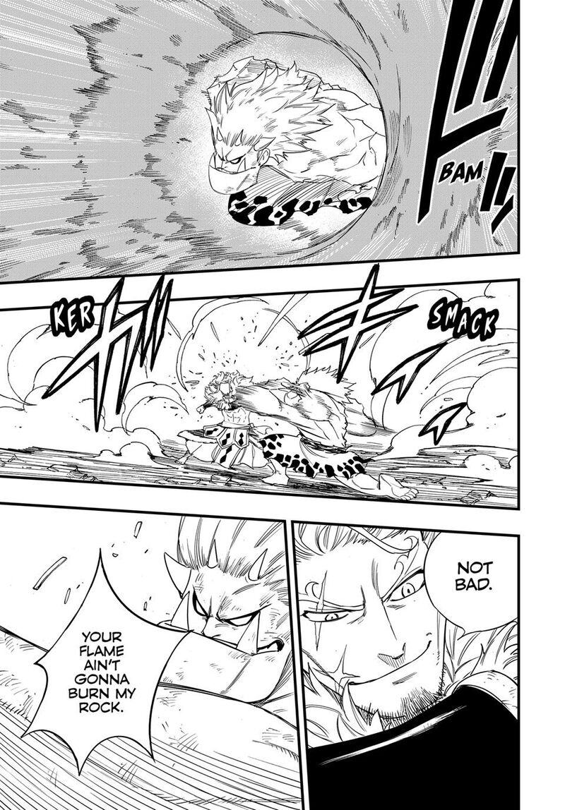 Fairy Tail 100 Years Quest 210 14