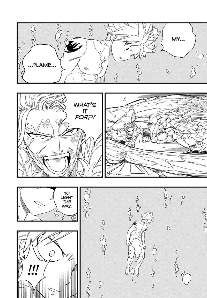 Fairy Tail 100 Years Quest 210 17