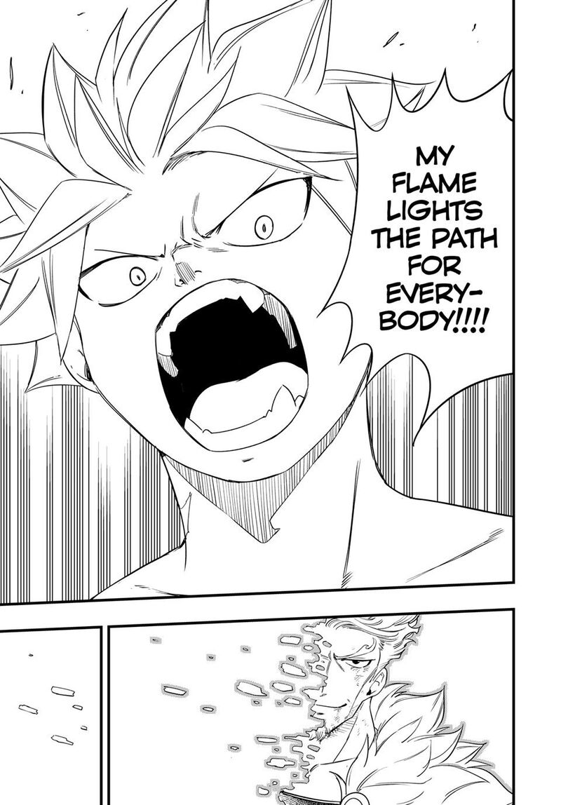 Fairy Tail 100 Years Quest 210 18