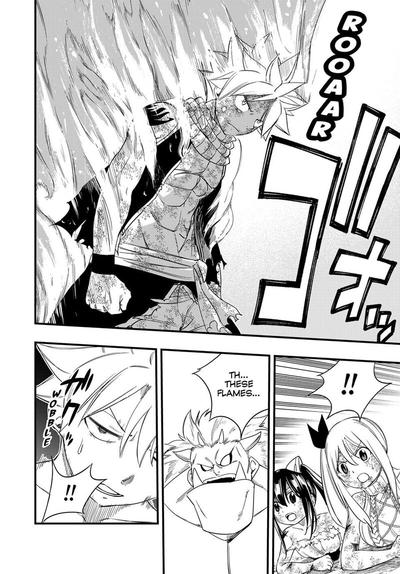 Fairy Tail 100 Years Quest 210 5