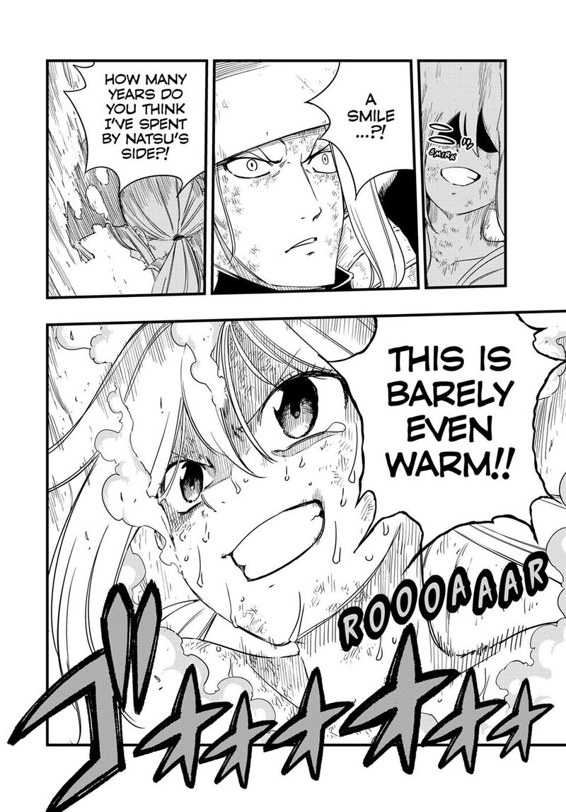 Fairy Tail 100 Years Quest 214 13