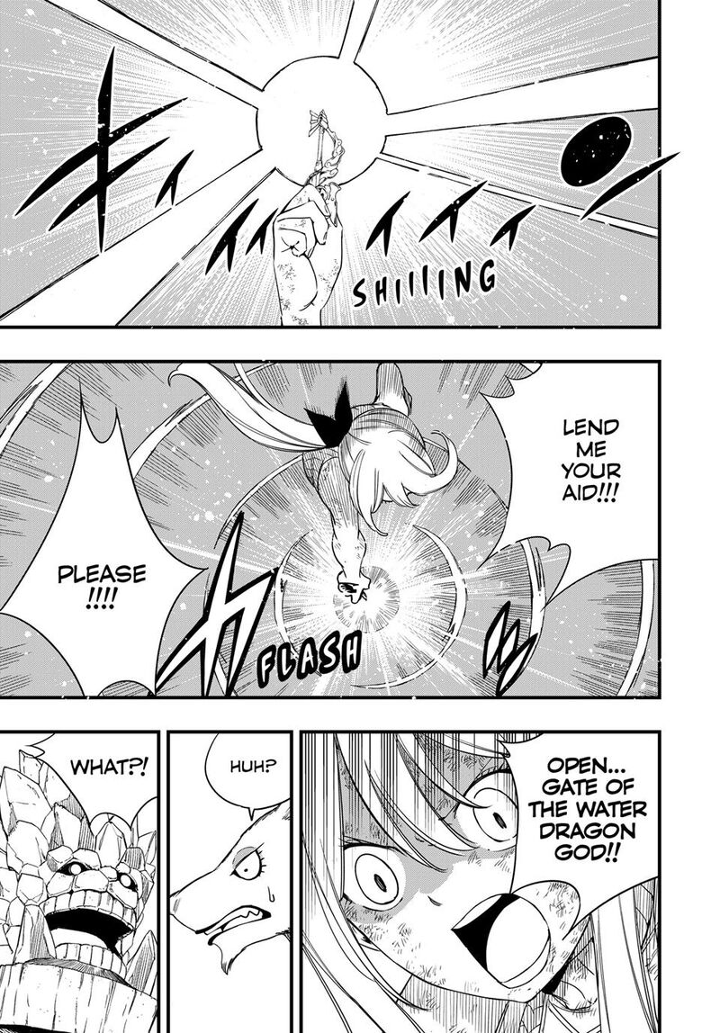Fairy Tail 100 Years Quest 214 16