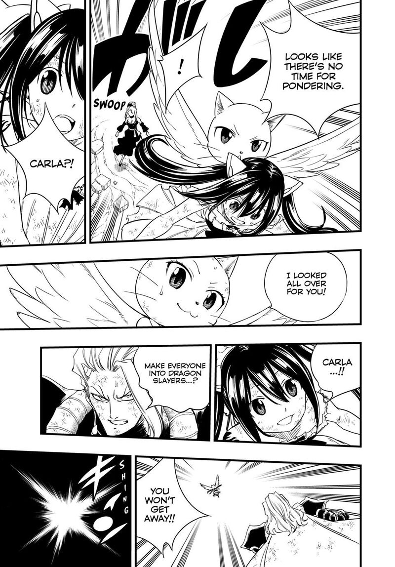 Fairy Tail 100 Years Quest 214 4