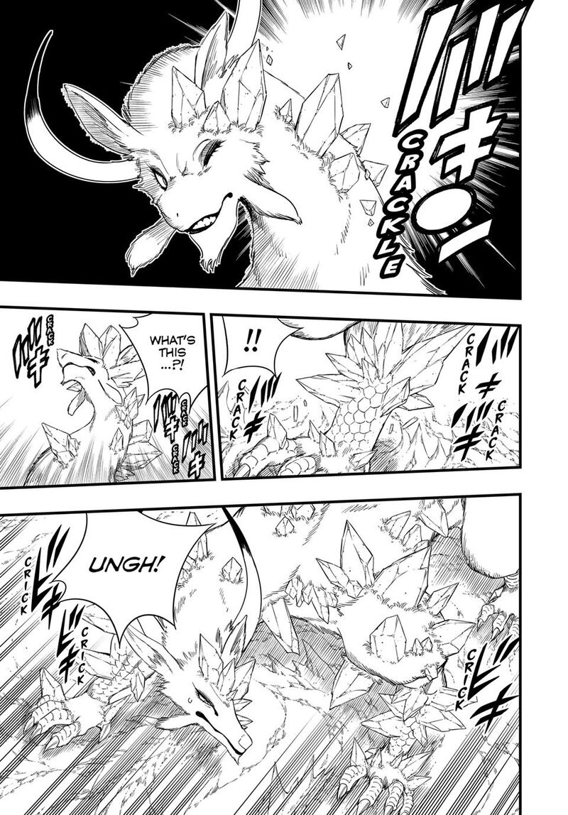 Fairy Tail 100 Years Quest 214 8