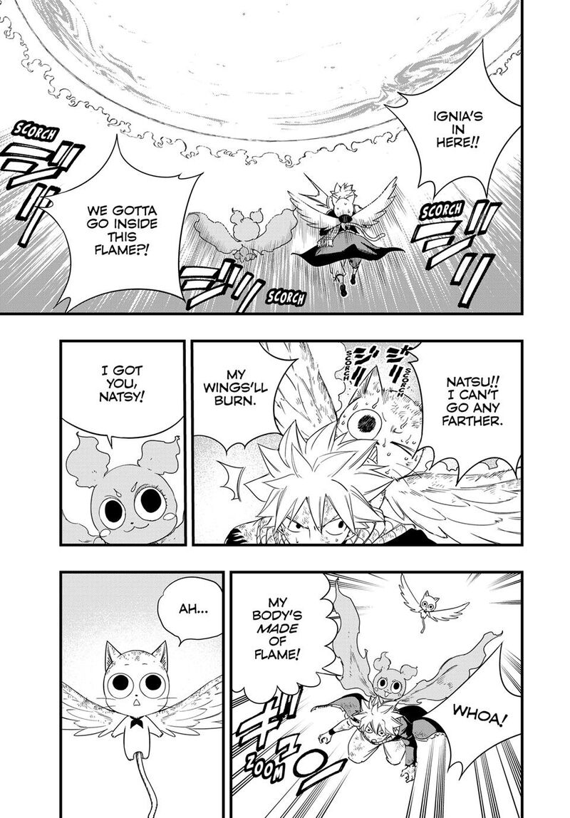 Fairy Tail 100 Years Quest 215 15