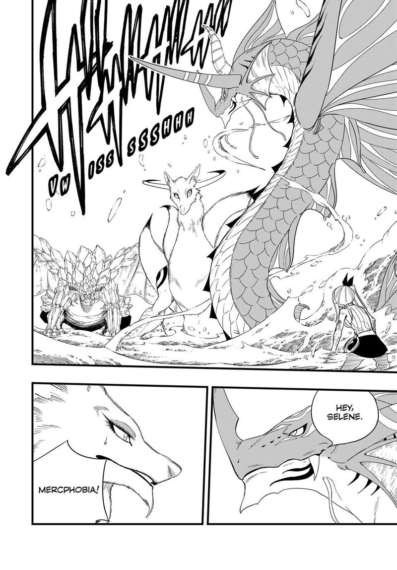 Fairy Tail 100 Years Quest 215 2