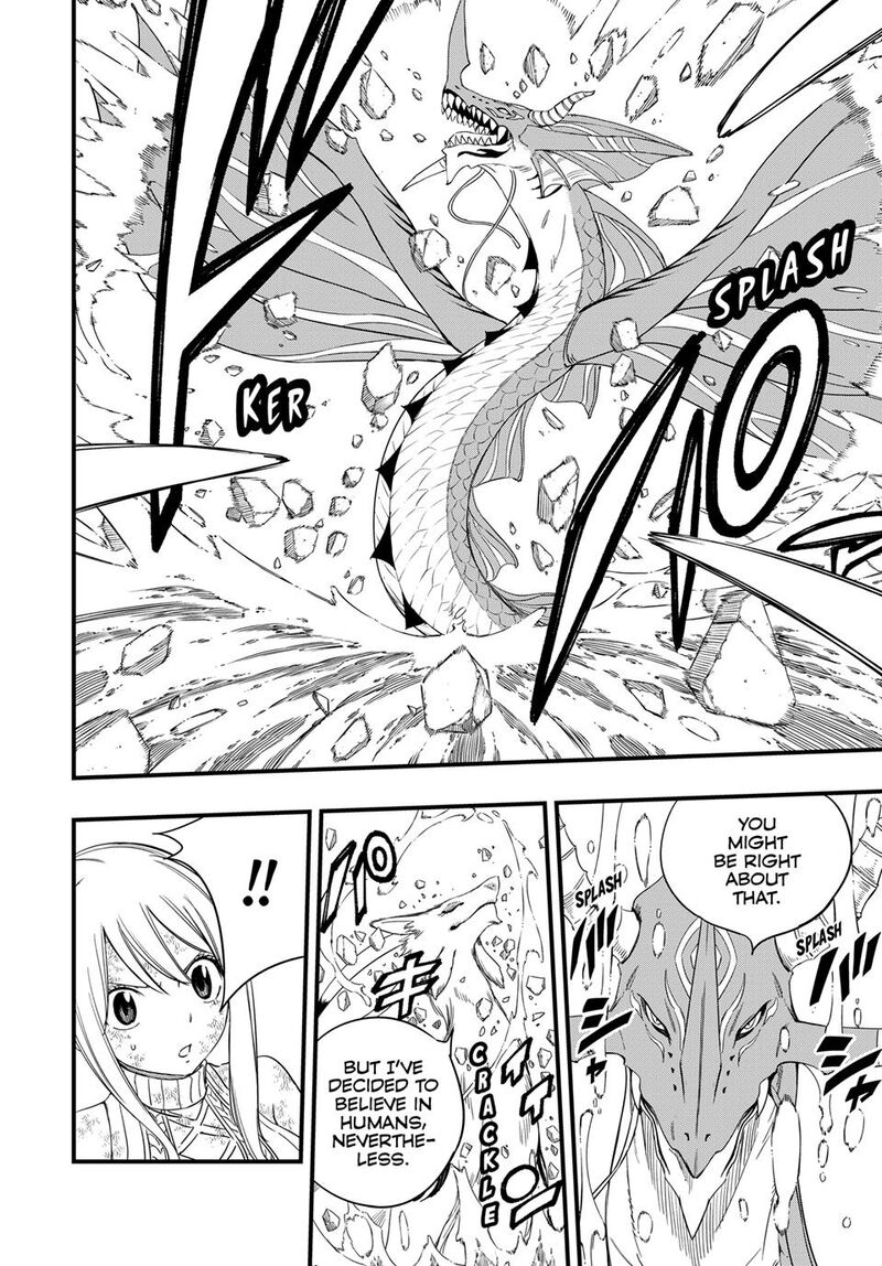 Fairy Tail 100 Years Quest 215 6