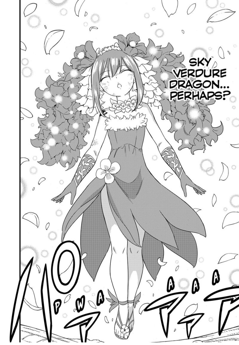 Fairy Tail 100 Years Quest 216 14