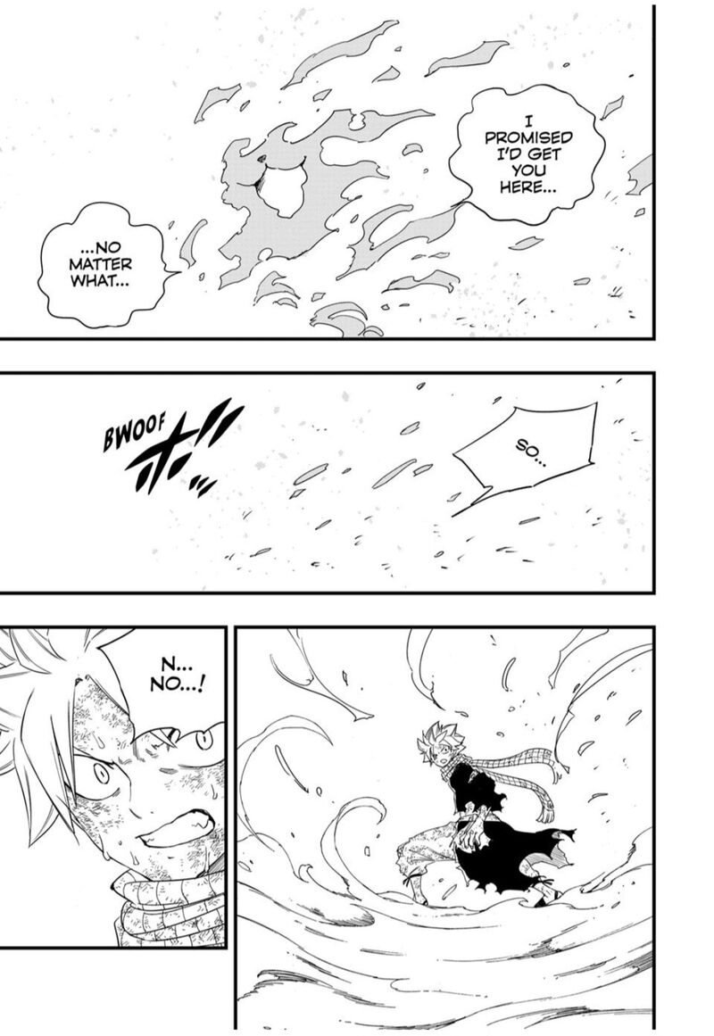 Fairy Tail 100 Years Quest 216 19